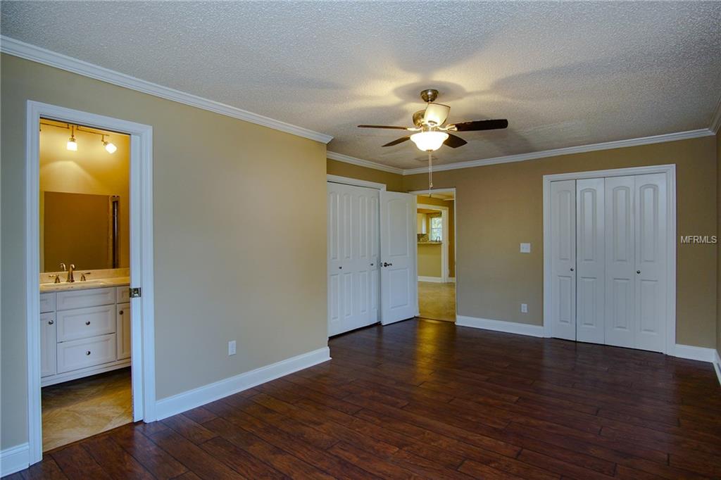 2213 GLADYS STREET, LARGO, Florida 33774, 3 Bedrooms Bedrooms, 3 Rooms Rooms,2 BathroomsBathrooms,Residential,For sale,GLADYS,U7834211