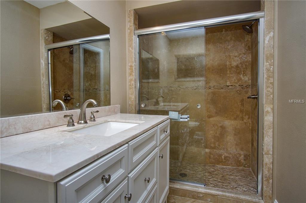 2213 GLADYS STREET, LARGO, Florida 33774, 3 Bedrooms Bedrooms, 3 Rooms Rooms,2 BathroomsBathrooms,Residential,For sale,GLADYS,U7834211