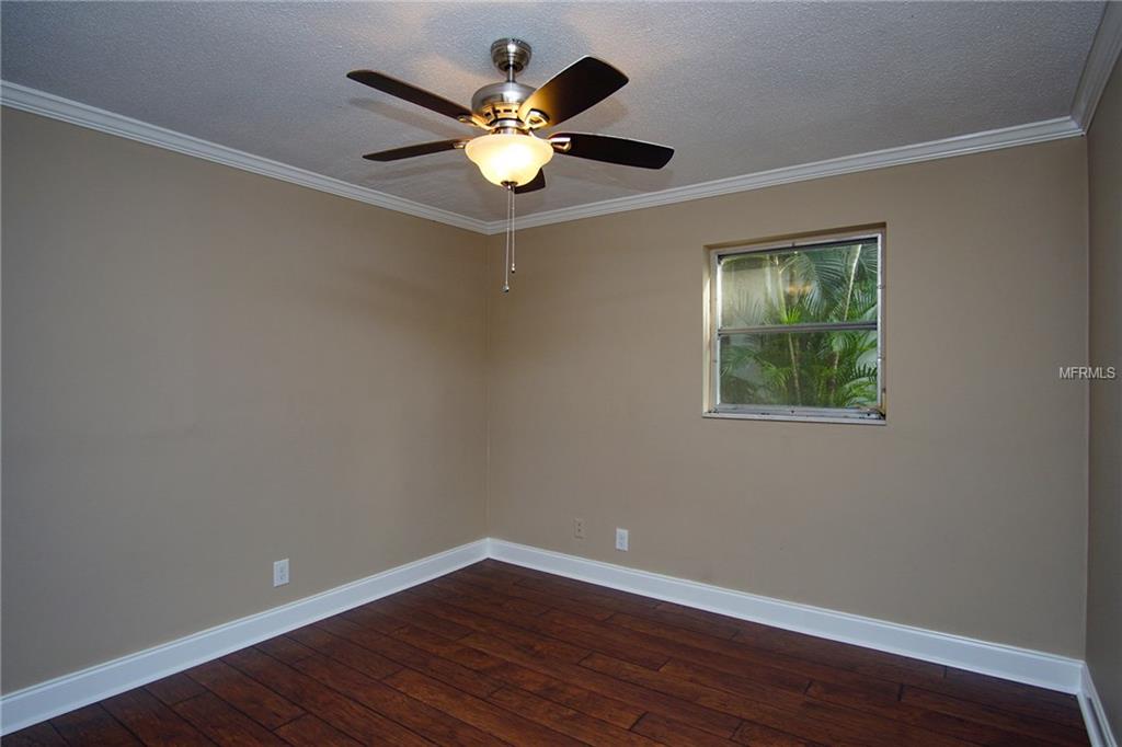 2213 GLADYS STREET, LARGO, Florida 33774, 3 Bedrooms Bedrooms, 3 Rooms Rooms,2 BathroomsBathrooms,Residential,For sale,GLADYS,U7834211