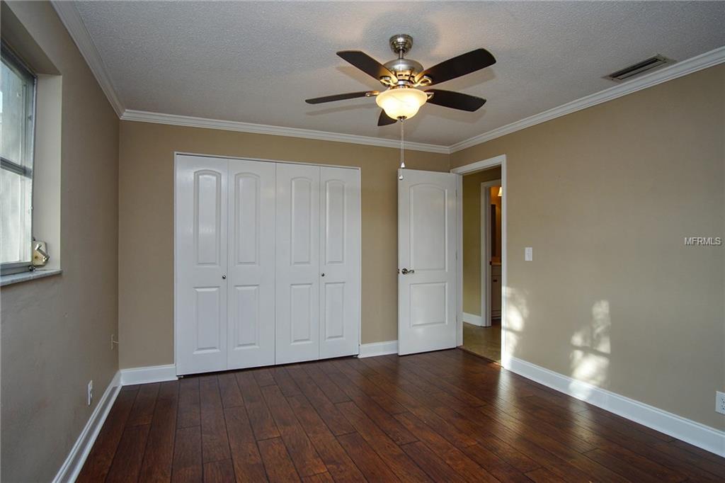 2213 GLADYS STREET, LARGO, Florida 33774, 3 Bedrooms Bedrooms, 3 Rooms Rooms,2 BathroomsBathrooms,Residential,For sale,GLADYS,U7834211