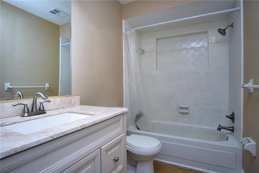 2213 GLADYS STREET, LARGO, Florida 33774, 3 Bedrooms Bedrooms, 3 Rooms Rooms,2 BathroomsBathrooms,Residential,For sale,GLADYS,U7834211