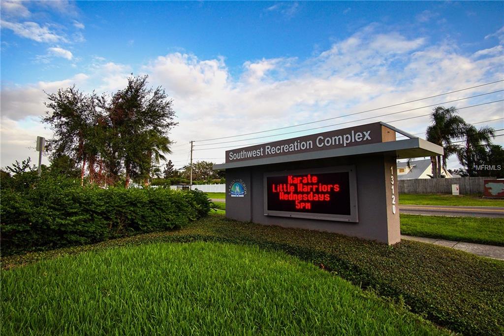 2213 GLADYS STREET, LARGO, Florida 33774, 3 Bedrooms Bedrooms, 3 Rooms Rooms,2 BathroomsBathrooms,Residential,For sale,GLADYS,U7834211