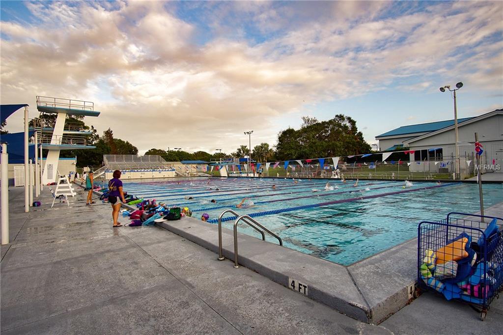 2213 GLADYS STREET, LARGO, Florida 33774, 3 Bedrooms Bedrooms, 3 Rooms Rooms,2 BathroomsBathrooms,Residential,For sale,GLADYS,U7834211