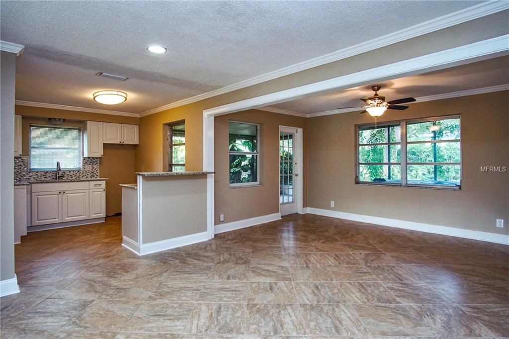 2213 GLADYS STREET, LARGO, Florida 33774, 3 Bedrooms Bedrooms, 3 Rooms Rooms,2 BathroomsBathrooms,Residential,For sale,GLADYS,U7834211