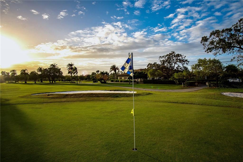 2213 GLADYS STREET, LARGO, Florida 33774, 3 Bedrooms Bedrooms, 3 Rooms Rooms,2 BathroomsBathrooms,Residential,For sale,GLADYS,U7834211