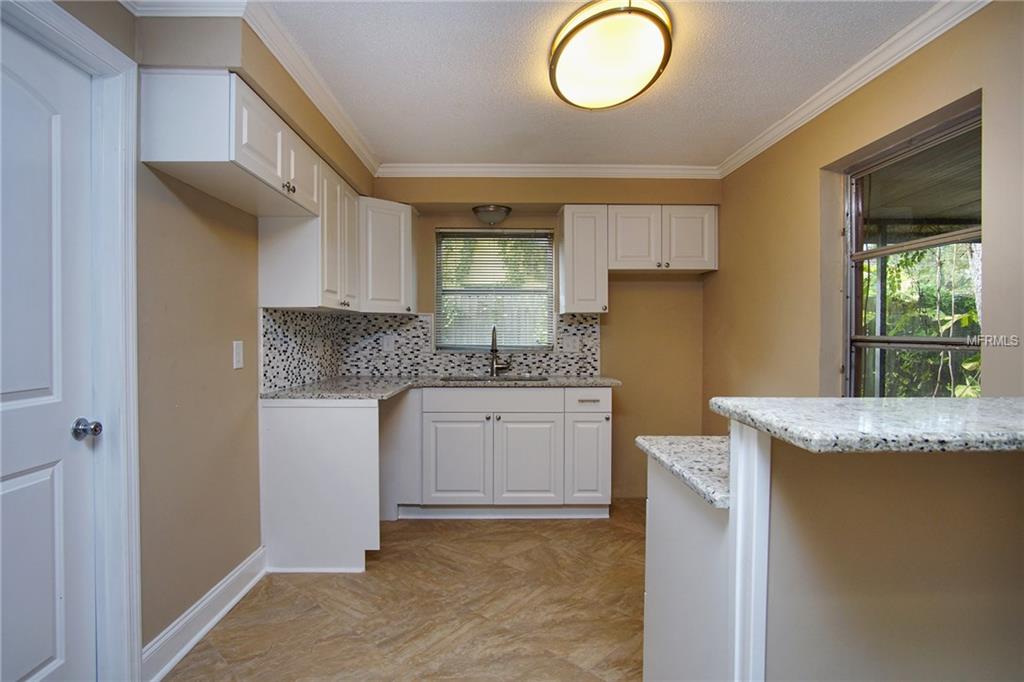 2213 GLADYS STREET, LARGO, Florida 33774, 3 Bedrooms Bedrooms, 3 Rooms Rooms,2 BathroomsBathrooms,Residential,For sale,GLADYS,U7834211