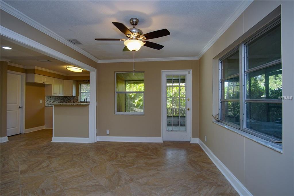 2213 GLADYS STREET, LARGO, Florida 33774, 3 Bedrooms Bedrooms, 3 Rooms Rooms,2 BathroomsBathrooms,Residential,For sale,GLADYS,U7834211