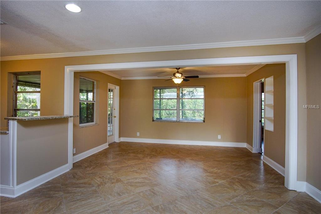 2213 GLADYS STREET, LARGO, Florida 33774, 3 Bedrooms Bedrooms, 3 Rooms Rooms,2 BathroomsBathrooms,Residential,For sale,GLADYS,U7834211