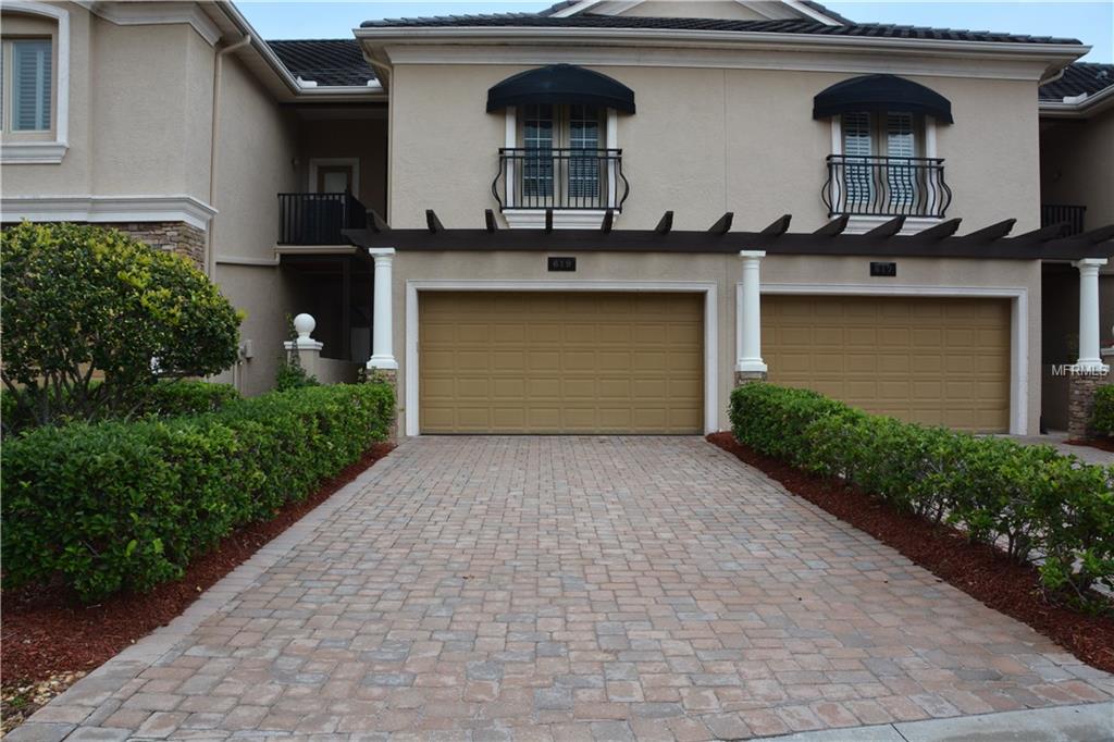 619 SAXONY BOULEVARD, ST PETERSBURG, Florida 33716, 3 Bedrooms Bedrooms, 6 Rooms Rooms,3 BathroomsBathrooms,Residential,For sale,SAXONY,U7836349