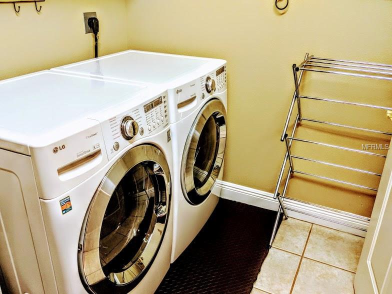 619 SAXONY BOULEVARD, ST PETERSBURG, Florida 33716, 3 Bedrooms Bedrooms, 6 Rooms Rooms,3 BathroomsBathrooms,Residential,For sale,SAXONY,U7836349