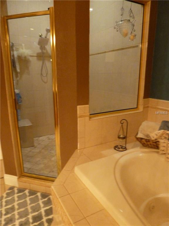 619 SAXONY BOULEVARD, ST PETERSBURG, Florida 33716, 3 Bedrooms Bedrooms, 6 Rooms Rooms,3 BathroomsBathrooms,Residential,For sale,SAXONY,U7836349