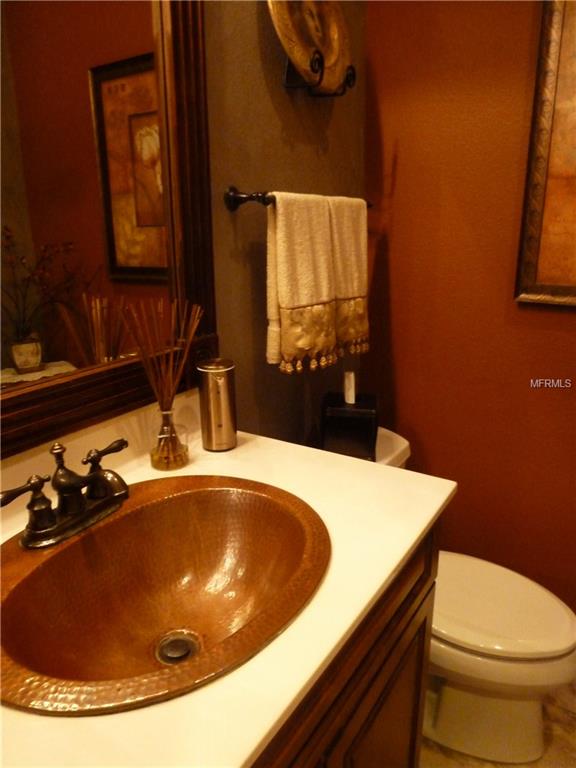 619 SAXONY BOULEVARD, ST PETERSBURG, Florida 33716, 3 Bedrooms Bedrooms, 6 Rooms Rooms,3 BathroomsBathrooms,Residential,For sale,SAXONY,U7836349