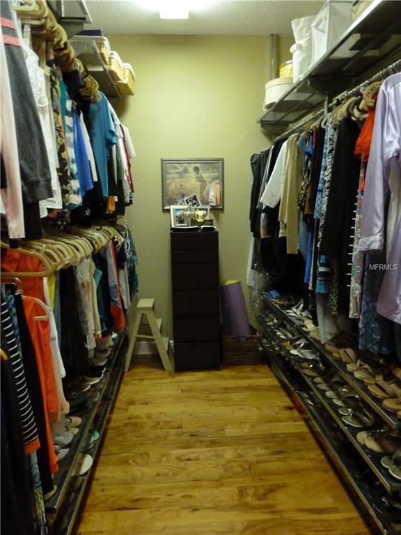 619 SAXONY BOULEVARD, ST PETERSBURG, Florida 33716, 3 Bedrooms Bedrooms, 6 Rooms Rooms,3 BathroomsBathrooms,Residential,For sale,SAXONY,U7836349