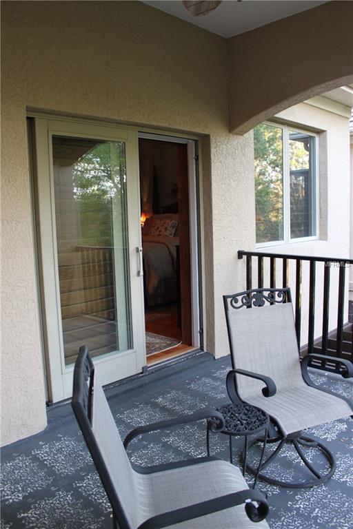 619 SAXONY BOULEVARD, ST PETERSBURG, Florida 33716, 3 Bedrooms Bedrooms, 6 Rooms Rooms,3 BathroomsBathrooms,Residential,For sale,SAXONY,U7836349