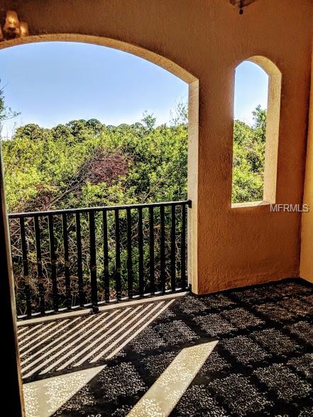 619 SAXONY BOULEVARD, ST PETERSBURG, Florida 33716, 3 Bedrooms Bedrooms, 6 Rooms Rooms,3 BathroomsBathrooms,Residential,For sale,SAXONY,U7836349