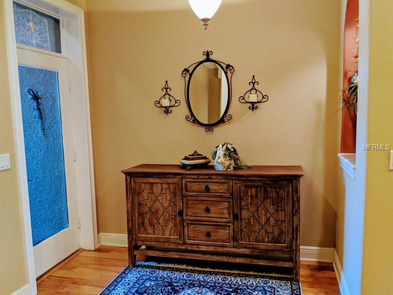 619 SAXONY BOULEVARD, ST PETERSBURG, Florida 33716, 3 Bedrooms Bedrooms, 6 Rooms Rooms,3 BathroomsBathrooms,Residential,For sale,SAXONY,U7836349