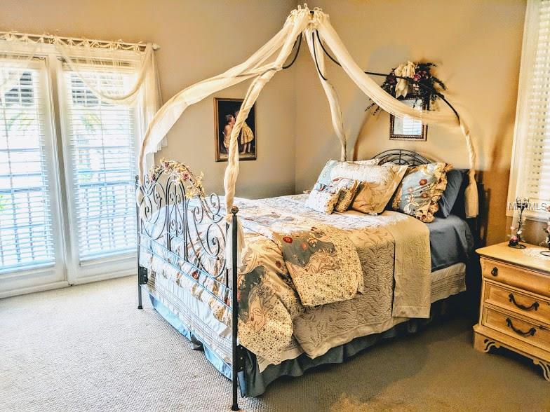 619 SAXONY BOULEVARD, ST PETERSBURG, Florida 33716, 3 Bedrooms Bedrooms, 6 Rooms Rooms,3 BathroomsBathrooms,Residential,For sale,SAXONY,U7836349