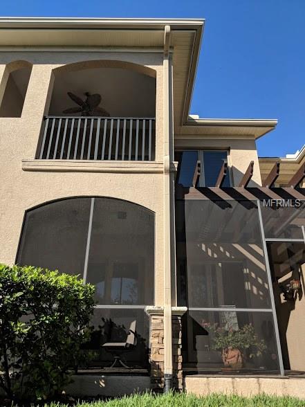 619 SAXONY BOULEVARD, ST PETERSBURG, Florida 33716, 3 Bedrooms Bedrooms, 6 Rooms Rooms,3 BathroomsBathrooms,Residential,For sale,SAXONY,U7836349