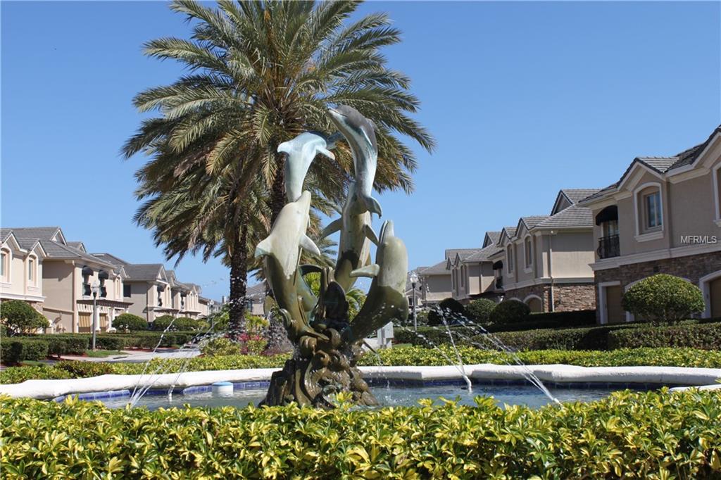 619 SAXONY BOULEVARD, ST PETERSBURG, Florida 33716, 3 Bedrooms Bedrooms, 6 Rooms Rooms,3 BathroomsBathrooms,Residential,For sale,SAXONY,U7836349