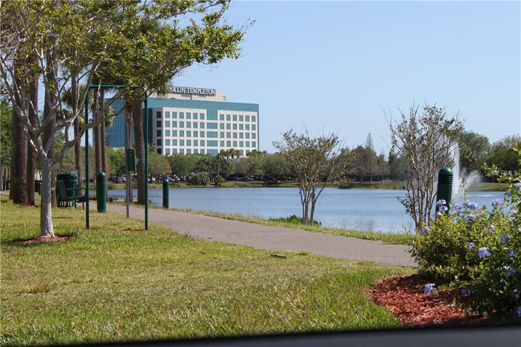 619 SAXONY BOULEVARD, ST PETERSBURG, Florida 33716, 3 Bedrooms Bedrooms, 6 Rooms Rooms,3 BathroomsBathrooms,Residential,For sale,SAXONY,U7836349