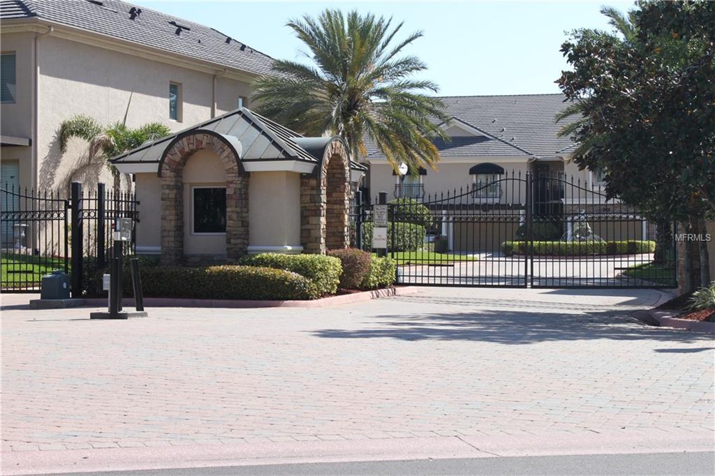 619 SAXONY BOULEVARD, ST PETERSBURG, Florida 33716, 3 Bedrooms Bedrooms, 6 Rooms Rooms,3 BathroomsBathrooms,Residential,For sale,SAXONY,U7836349