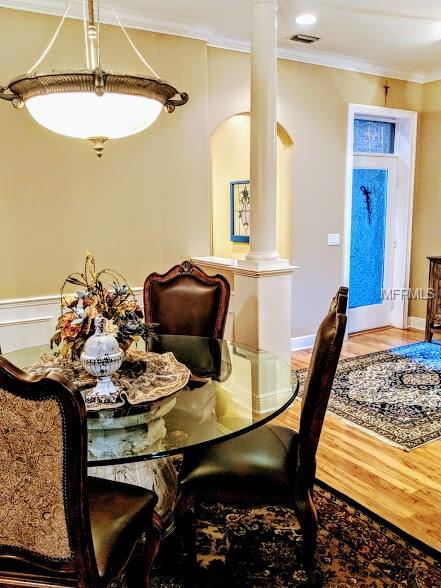 619 SAXONY BOULEVARD, ST PETERSBURG, Florida 33716, 3 Bedrooms Bedrooms, 6 Rooms Rooms,3 BathroomsBathrooms,Residential,For sale,SAXONY,U7836349