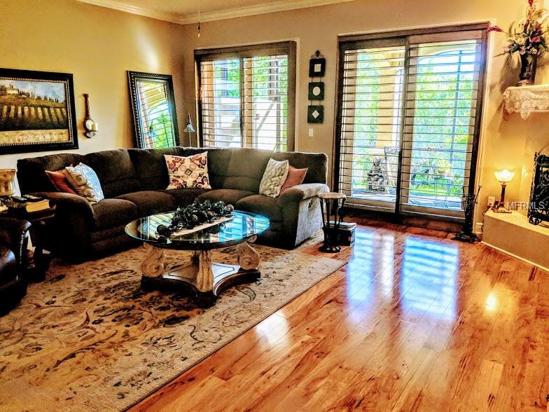 619 SAXONY BOULEVARD, ST PETERSBURG, Florida 33716, 3 Bedrooms Bedrooms, 6 Rooms Rooms,3 BathroomsBathrooms,Residential,For sale,SAXONY,U7836349