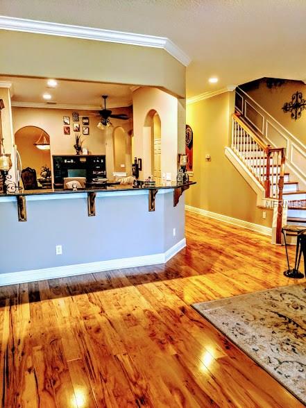 619 SAXONY BOULEVARD, ST PETERSBURG, Florida 33716, 3 Bedrooms Bedrooms, 6 Rooms Rooms,3 BathroomsBathrooms,Residential,For sale,SAXONY,U7836349