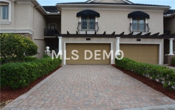 619 SAXONY BOULEVARD, ST PETERSBURG, Florida 33716, 3 Bedrooms Bedrooms, 6 Rooms Rooms,3 BathroomsBathrooms,Residential,For sale,SAXONY,U7836349