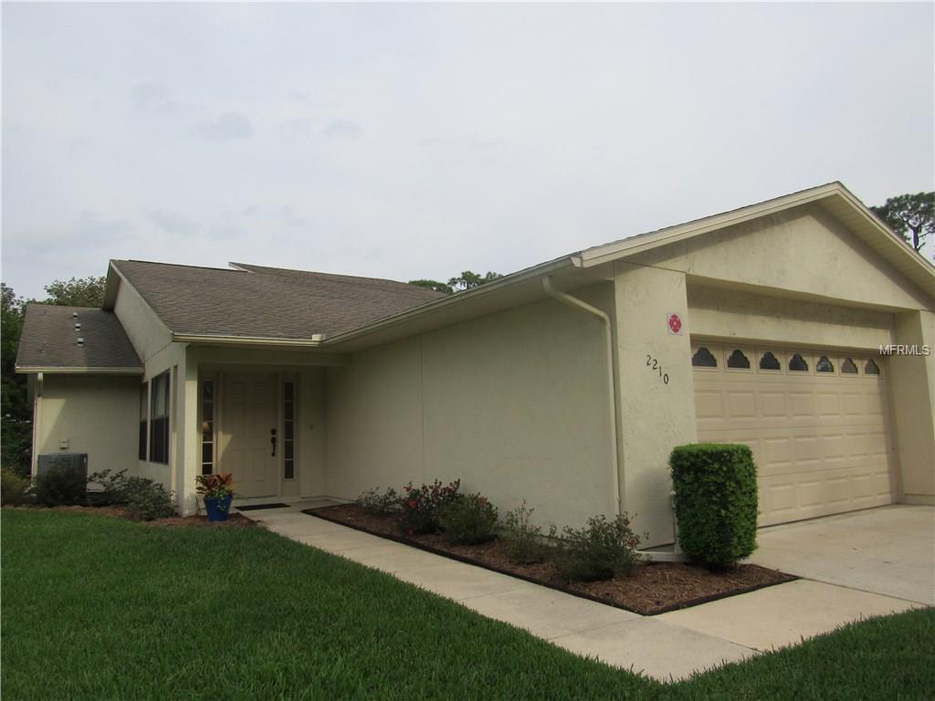 2210 CYPRESS COVE DRIVE, TAVARES, Florida 32778, 3 Bedrooms Bedrooms, 8 Rooms Rooms,2 BathroomsBathrooms,Residential,For sale,CYPRESS COVE,G4849345