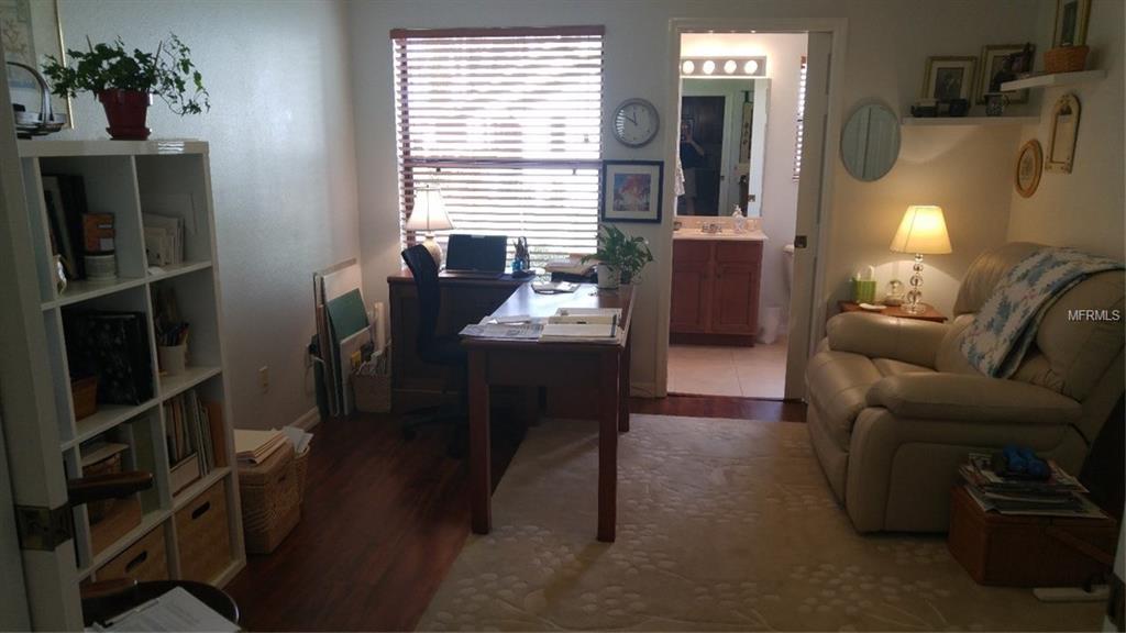 2210 CYPRESS COVE DRIVE, TAVARES, Florida 32778, 3 Bedrooms Bedrooms, 8 Rooms Rooms,2 BathroomsBathrooms,Residential,For sale,CYPRESS COVE,G4849345