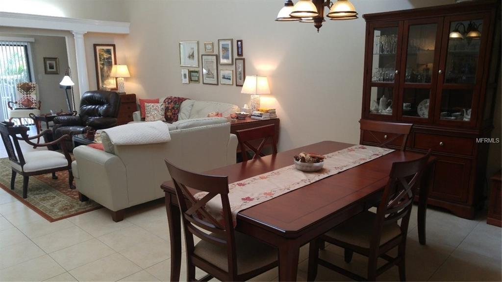 2210 CYPRESS COVE DRIVE, TAVARES, Florida 32778, 3 Bedrooms Bedrooms, 8 Rooms Rooms,2 BathroomsBathrooms,Residential,For sale,CYPRESS COVE,G4849345