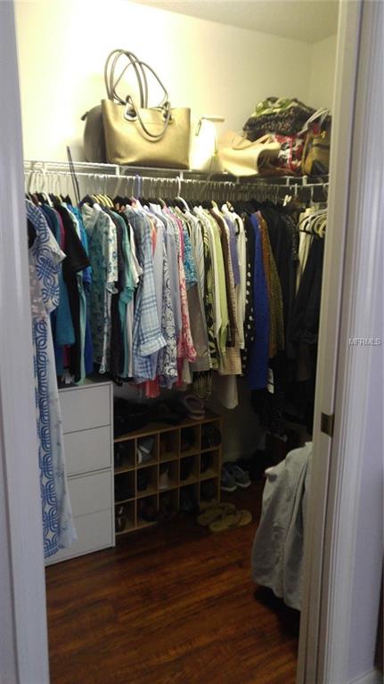 2210 CYPRESS COVE DRIVE, TAVARES, Florida 32778, 3 Bedrooms Bedrooms, 8 Rooms Rooms,2 BathroomsBathrooms,Residential,For sale,CYPRESS COVE,G4849345