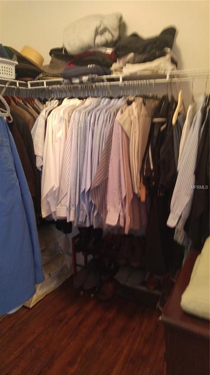 2210 CYPRESS COVE DRIVE, TAVARES, Florida 32778, 3 Bedrooms Bedrooms, 8 Rooms Rooms,2 BathroomsBathrooms,Residential,For sale,CYPRESS COVE,G4849345