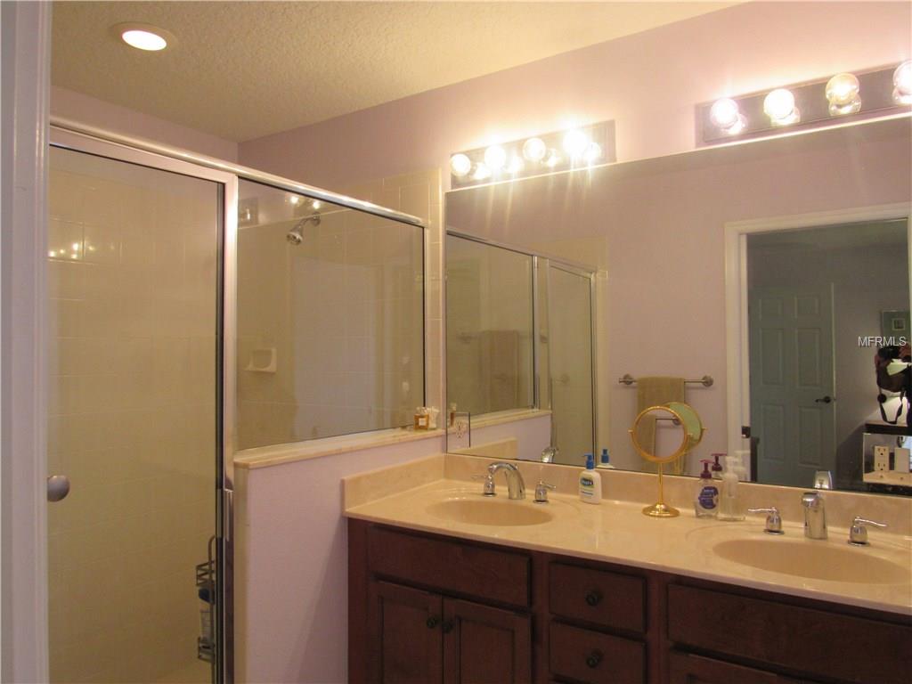 2210 CYPRESS COVE DRIVE, TAVARES, Florida 32778, 3 Bedrooms Bedrooms, 8 Rooms Rooms,2 BathroomsBathrooms,Residential,For sale,CYPRESS COVE,G4849345