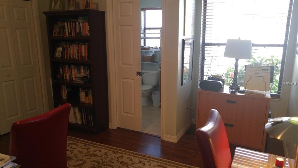 2210 CYPRESS COVE DRIVE, TAVARES, Florida 32778, 3 Bedrooms Bedrooms, 8 Rooms Rooms,2 BathroomsBathrooms,Residential,For sale,CYPRESS COVE,G4849345