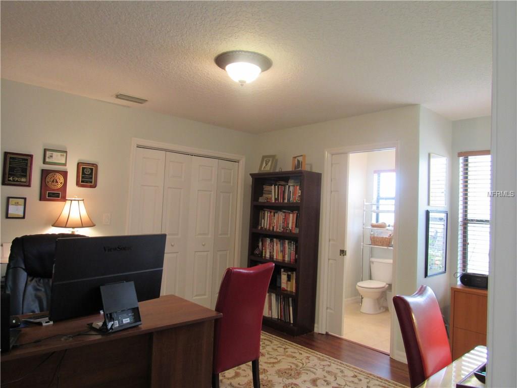 2210 CYPRESS COVE DRIVE, TAVARES, Florida 32778, 3 Bedrooms Bedrooms, 8 Rooms Rooms,2 BathroomsBathrooms,Residential,For sale,CYPRESS COVE,G4849345