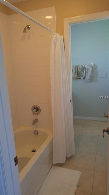 2210 CYPRESS COVE DRIVE, TAVARES, Florida 32778, 3 Bedrooms Bedrooms, 8 Rooms Rooms,2 BathroomsBathrooms,Residential,For sale,CYPRESS COVE,G4849345