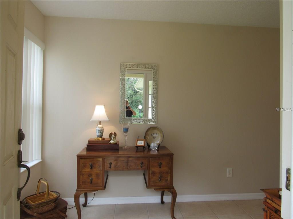 2210 CYPRESS COVE DRIVE, TAVARES, Florida 32778, 3 Bedrooms Bedrooms, 8 Rooms Rooms,2 BathroomsBathrooms,Residential,For sale,CYPRESS COVE,G4849345