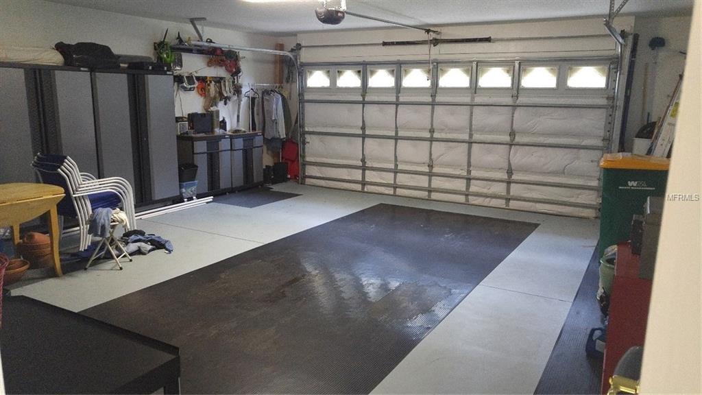 2210 CYPRESS COVE DRIVE, TAVARES, Florida 32778, 3 Bedrooms Bedrooms, 8 Rooms Rooms,2 BathroomsBathrooms,Residential,For sale,CYPRESS COVE,G4849345