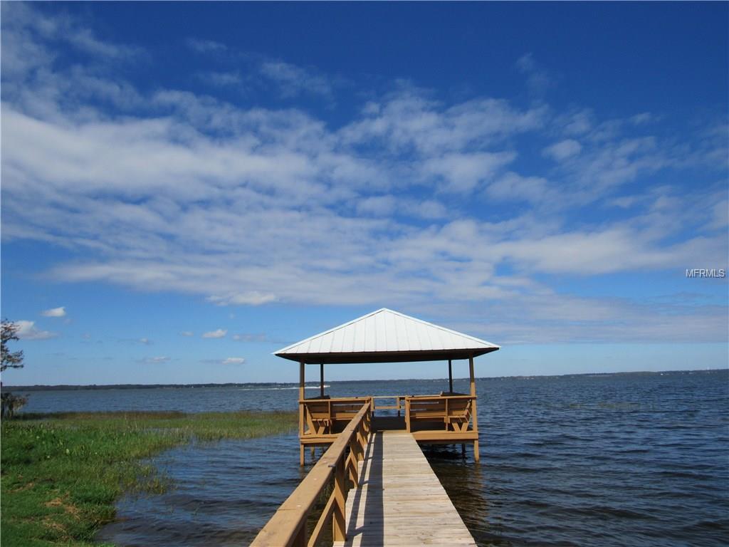 2210 CYPRESS COVE DRIVE, TAVARES, Florida 32778, 3 Bedrooms Bedrooms, 8 Rooms Rooms,2 BathroomsBathrooms,Residential,For sale,CYPRESS COVE,G4849345