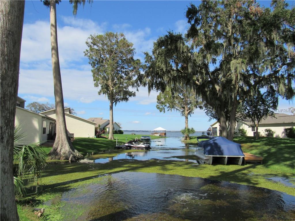 2210 CYPRESS COVE DRIVE, TAVARES, Florida 32778, 3 Bedrooms Bedrooms, 8 Rooms Rooms,2 BathroomsBathrooms,Residential,For sale,CYPRESS COVE,G4849345
