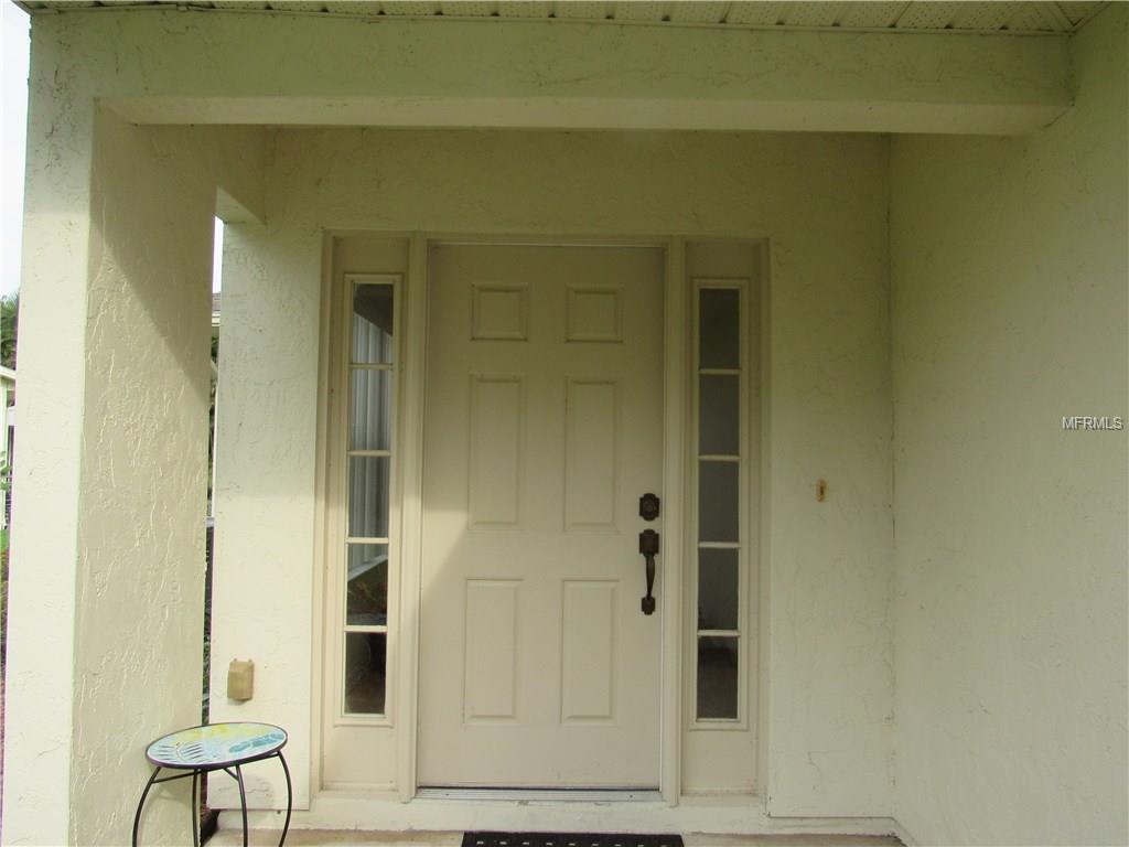 2210 CYPRESS COVE DRIVE, TAVARES, Florida 32778, 3 Bedrooms Bedrooms, 8 Rooms Rooms,2 BathroomsBathrooms,Residential,For sale,CYPRESS COVE,G4849345