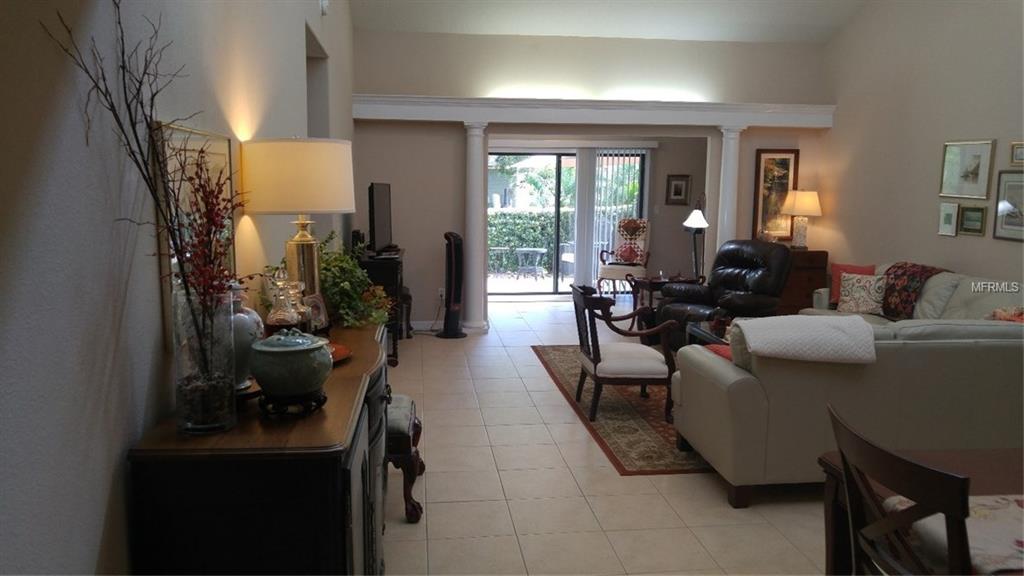 2210 CYPRESS COVE DRIVE, TAVARES, Florida 32778, 3 Bedrooms Bedrooms, 8 Rooms Rooms,2 BathroomsBathrooms,Residential,For sale,CYPRESS COVE,G4849345