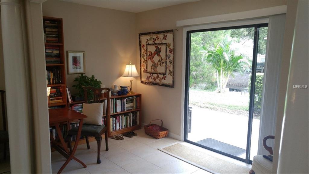 2210 CYPRESS COVE DRIVE, TAVARES, Florida 32778, 3 Bedrooms Bedrooms, 8 Rooms Rooms,2 BathroomsBathrooms,Residential,For sale,CYPRESS COVE,G4849345