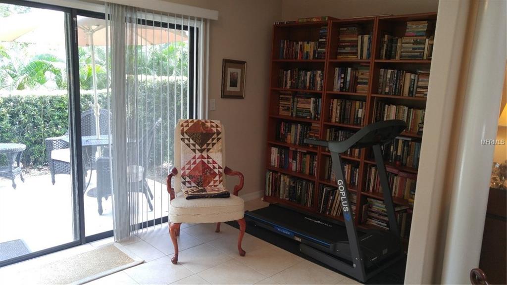 2210 CYPRESS COVE DRIVE, TAVARES, Florida 32778, 3 Bedrooms Bedrooms, 8 Rooms Rooms,2 BathroomsBathrooms,Residential,For sale,CYPRESS COVE,G4849345