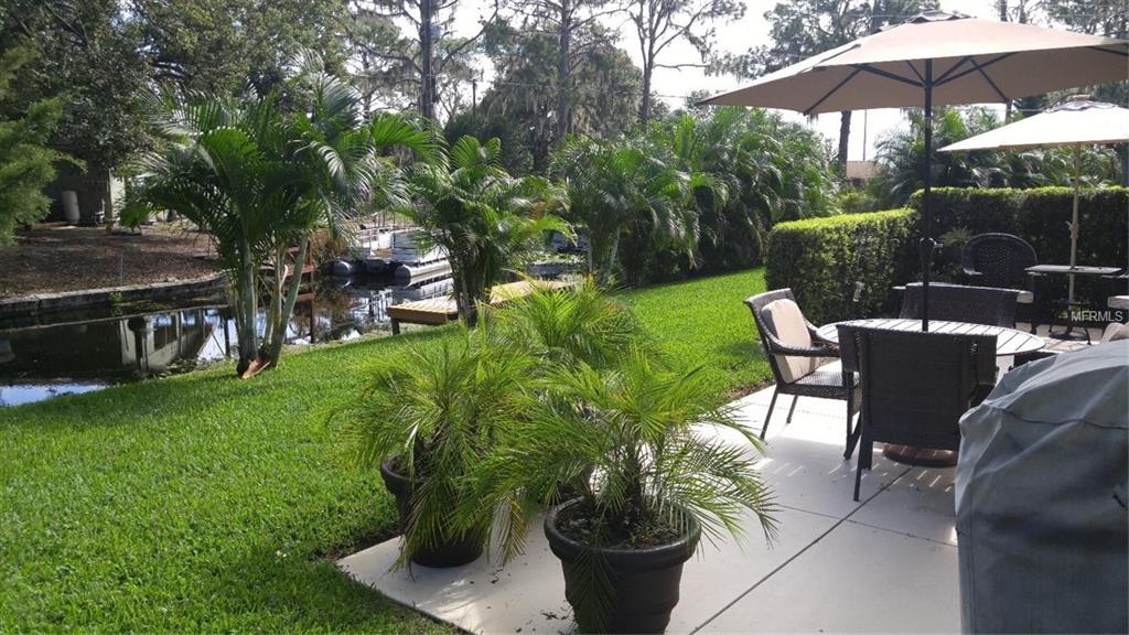 2210 CYPRESS COVE DRIVE, TAVARES, Florida 32778, 3 Bedrooms Bedrooms, 8 Rooms Rooms,2 BathroomsBathrooms,Residential,For sale,CYPRESS COVE,G4849345