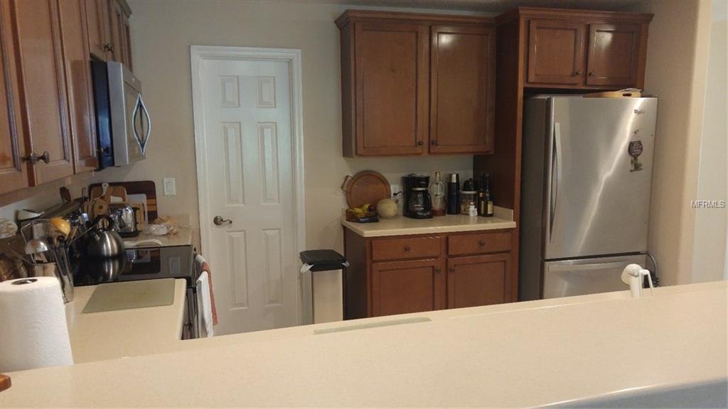 2210 CYPRESS COVE DRIVE, TAVARES, Florida 32778, 3 Bedrooms Bedrooms, 8 Rooms Rooms,2 BathroomsBathrooms,Residential,For sale,CYPRESS COVE,G4849345