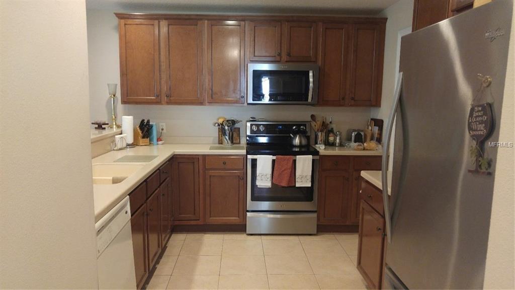 2210 CYPRESS COVE DRIVE, TAVARES, Florida 32778, 3 Bedrooms Bedrooms, 8 Rooms Rooms,2 BathroomsBathrooms,Residential,For sale,CYPRESS COVE,G4849345