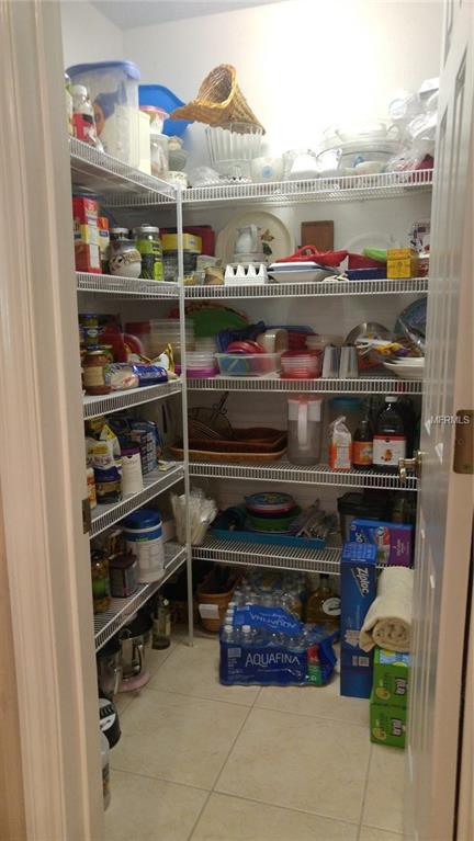 2210 CYPRESS COVE DRIVE, TAVARES, Florida 32778, 3 Bedrooms Bedrooms, 8 Rooms Rooms,2 BathroomsBathrooms,Residential,For sale,CYPRESS COVE,G4849345